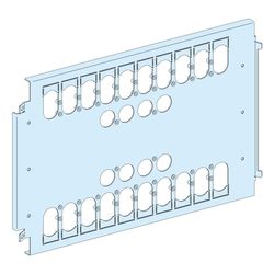 Schneider Electric LVS03461