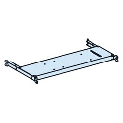 Schneider Electric LVS03483