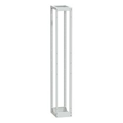 Schneider Electric LVS08403