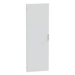 Schneider Electric LVS08516