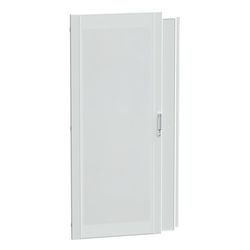 Schneider Electric LVS08538
