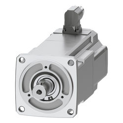 SIEMENS 1FK2104-5AF10-1MA0