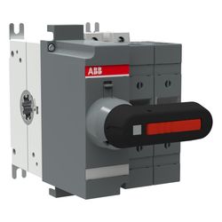 ABB 1SCA122906R1001 (OS63GD02K)