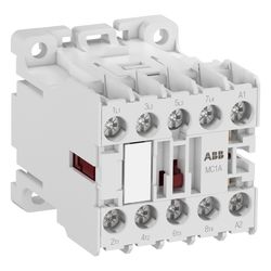 ABB 1SAL100374R9901 (MC1AB00ATN)