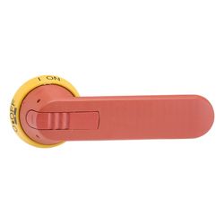 ABB 1SCA022381R2370 (OHY145J12)