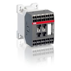 ABB 1SBH101004R2022 (NS22ES-20)