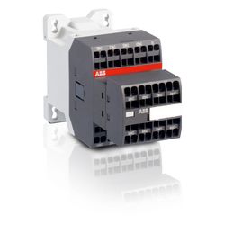 ABB 1SBH101004R2044 (NS44ES-20)