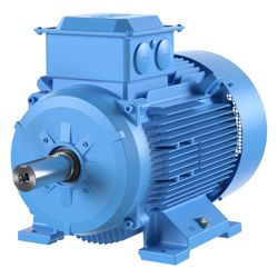 ABB 3GBA222220-ADC
