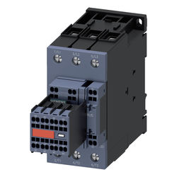SIEMENS 3RT2038-3NB34-3MA0