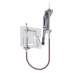SIEMENS 3VA9677-0CK72