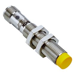SICK IME2S12-04N4DC0 (1091946)
