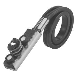 Danfoss 084N0003