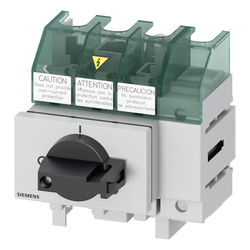 SIEMENS 3LD5000-0TL11