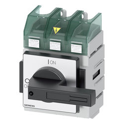 SIEMENS 3LD5400-0TK11