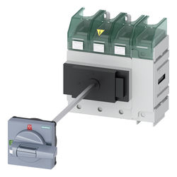 SIEMENS 3LD5410-0TL11