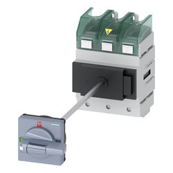 SIEMENS 3LD5610-0TK11