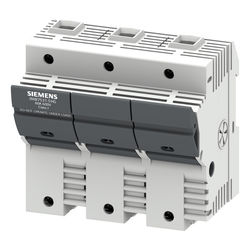 SIEMENS 3NW7531-5HG