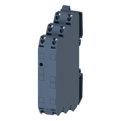 SIEMENS 3RS7006-2FW00