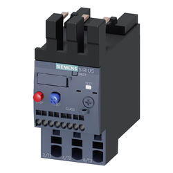SIEMENS 3RU2126-1FC0