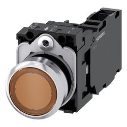 SIEMENS 3SU1153-0AB00-1FA0
