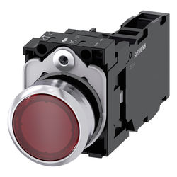 SIEMENS 3SU1153-0AB20-1FA0