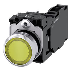 SIEMENS 3SU1153-0AB30-1FA0