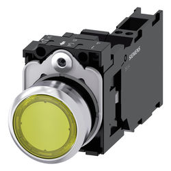 SIEMENS 3SU1153-0AB30-3FA0