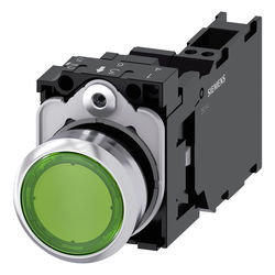 SIEMENS 3SU1153-0AB40-3FA0