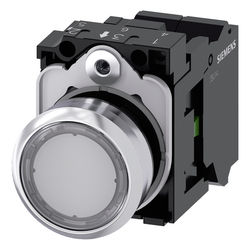 SIEMENS 3SU1153-0AB70-3BA0