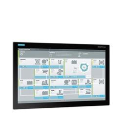 SIEMENS 6AV7261-0GC30-5AA0
