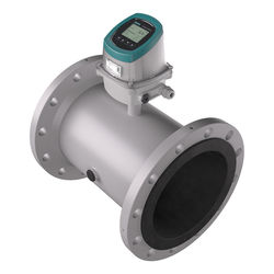SIEMENS 7ME6530-3FC03-1AA0-Z A02