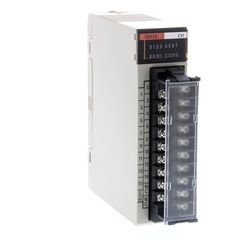 Omron C200H-ID212 (159425)