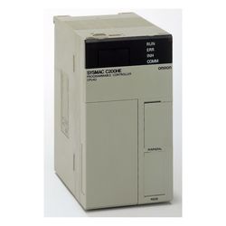 Omron C200HG-CPU43-E (159572)