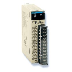 Omron CS1W-MAD44 (135688)