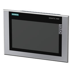 SIEMENS 6AV2144-8JC10-0AA0