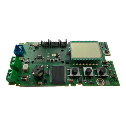SIEMENS A5E51476749