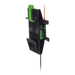 Murrelektronik 26097