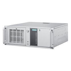 SIEMENS 6AG4012-1CA21-0XX0