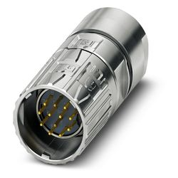Phoenix Contact M23-12P1N8A80DUS (1629160)