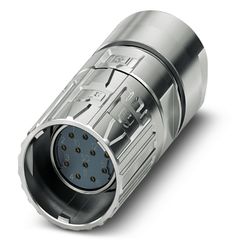 Phoenix Contact M23-12S1N8A80DUS (1629164)