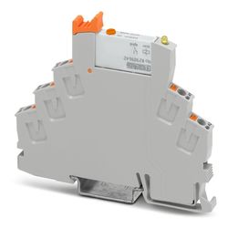 Phoenix Contact RIF-0-RPT-24DC/21/MS (1550107)