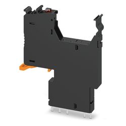Phoenix Contact PLC-FA-I-5X20-120-230UC (1186508)