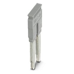 Phoenix Contact 1103721 (FBS 2-10 GY)