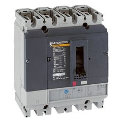 Schneider Electric 29650