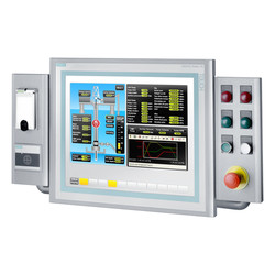 SIEMENS 6AV7883-6AH30-8GA0