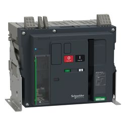 Schneider Electric LV948056