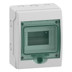 Schneider Electric 13442