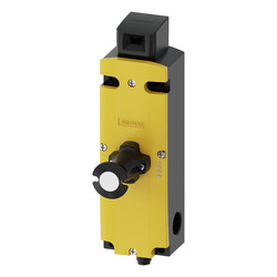 SIEMENS 3SF1324-1SF21-1BK4