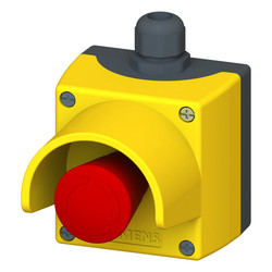SIEMENS 3SF5811-2AB08