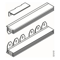ABB 1SFN084703R9103 (BED145U)